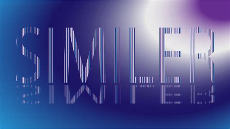 Computer Tech Simple Design 的图像结果