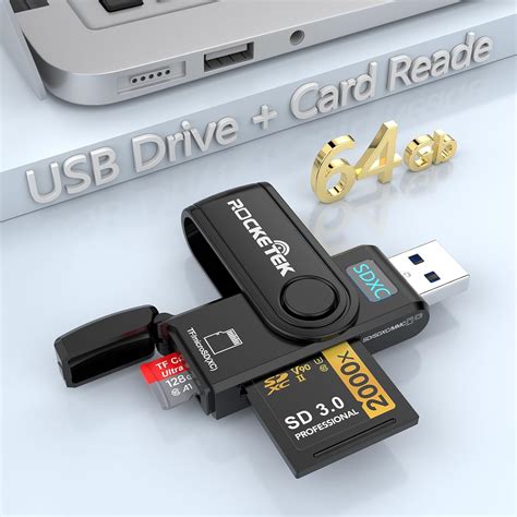 Image result for Memory Card Reader