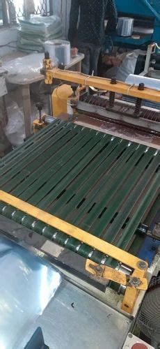 Hans International, Dadri - Retailer of Conveyor Belt and Timing Belt