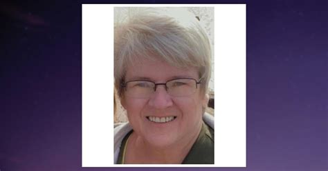 Obituary Guestbook | Pam Kay Stoops of Sioux Falls, South Dakota ...