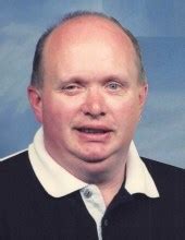 William Brewer Obituary (2022) - Piqua, OH - Melcher Sowers Funeral Home