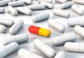 Hospital Management, Lab Management, Pharmacy Management Systems