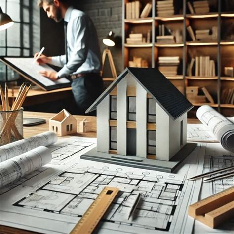 Image result for Tutorial Construction