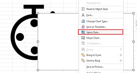 Image result for Excel Timer Calculator Chart