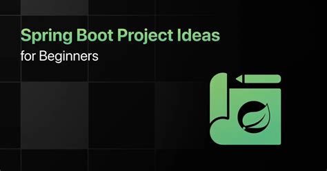 Image result for Project with Spring Boot