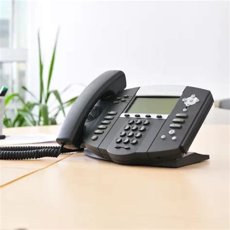 Image result for PC Phone Service