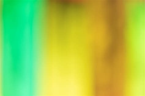 Image result for Screen Background Colour