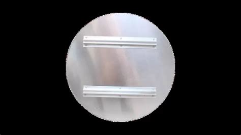 Image result for Sign Channel Steel