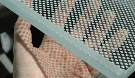 Image result for PVB vs G2