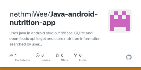 Image result for Android Java-based Food Application