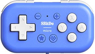 Image result for 8Bitdo Controller Anki