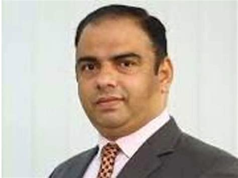 Charts signal more pain ahead for Nifty; select stocks still offer ...