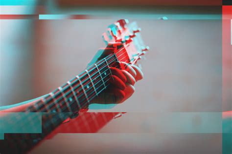 Image result for Normal Guitar Tuning