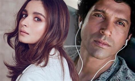 'Zindagi Na Milegi Dobara 2': Farhan Akhtar To Make A Female Version of ...