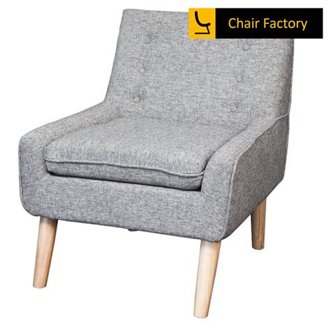 Linwood Accent Chair | Chair Factory