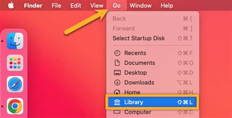 Image result for Find Bookmarks On My Computer