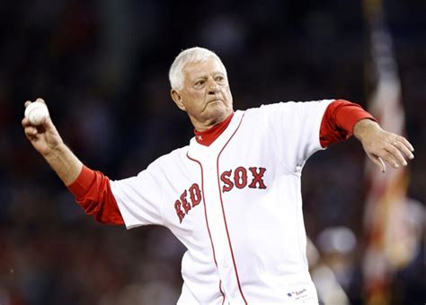 Les Red Sox font la barbe aux Cards | Le Journal de Montréal