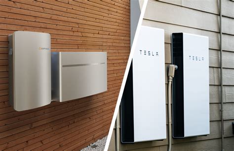 Image result for Solar Battery Array vs Generator