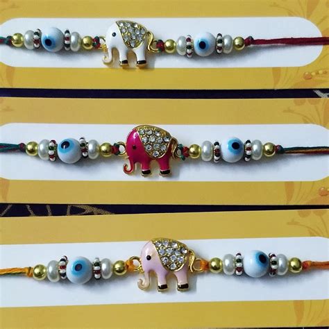 KIDS RAKHI – tagged "KIDS RAKHI" – Kalakariatoz