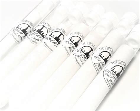 Fragranced Body Powder 的图像结果