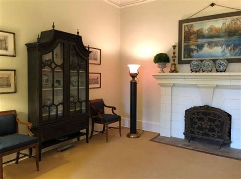 Watson-Hunt Funeral Home Perry, Georgia | Legacy.com