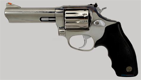Taurus model 94 22LR cal Revolver for sale