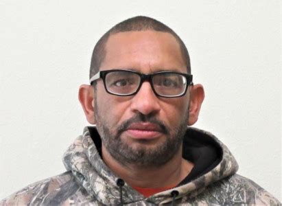 Rio Rancho City, NM Sex Offenders Registry and database at Offender Radar