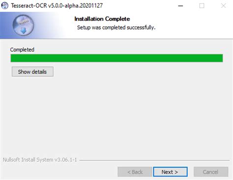 Image result for Image Processing into String in Python without Using Tesseract