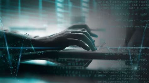 Image result for Tasking