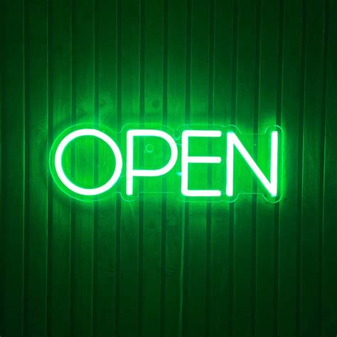 Customise Neon Lights Sign | Online Custom Neon Sign Maker - Neon Attack
