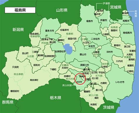 Image result for Low Resolution Image Example