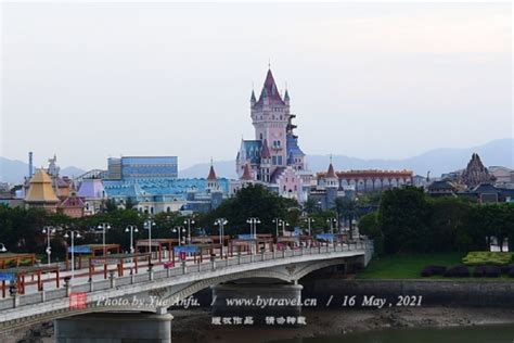 福建同安地图,厦门同安区,厦门市同安区_大山谷图库