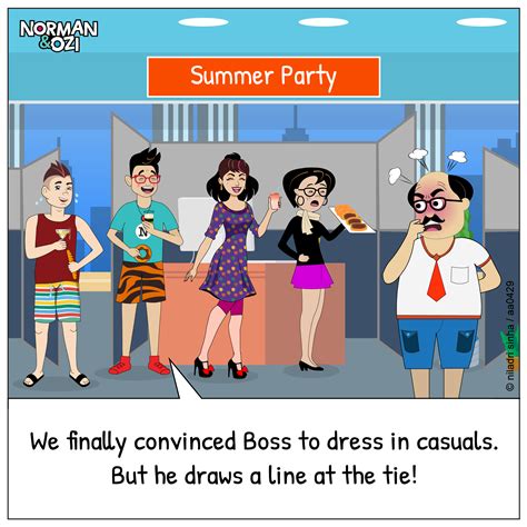 Workplace Cartoon 的图像结果