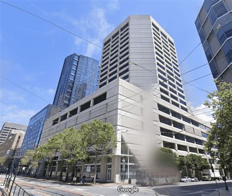 Uber Eats Headquarters Address, Phone Numbers, and Emails - Financial ...