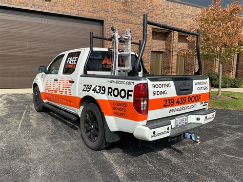 Shop Local Stickers 的图像结果