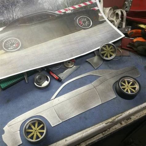 Image result for Handmade Engine