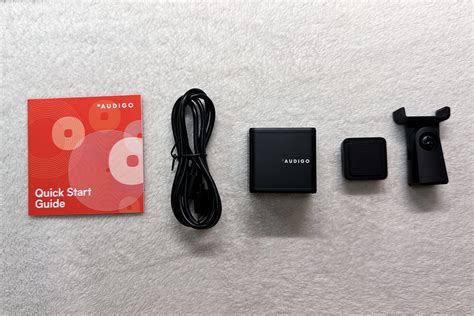 Image result for Audigo Tutorial