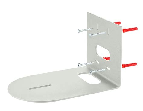 Small Universal Conference Camera Wall Mount fits Lifesize PTZOptics ...