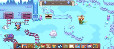 Image result for How to Mod Prodigy