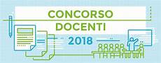 concorso ufficio sta ufficio scolastico regionale liguria sito istituzionale concorso ufficio sta ufficio scolastico regionale liguria sito istituzionale