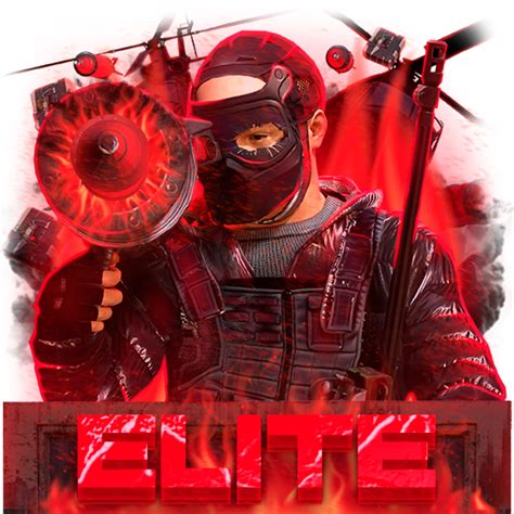 Unity Shader Rust 的图像结果