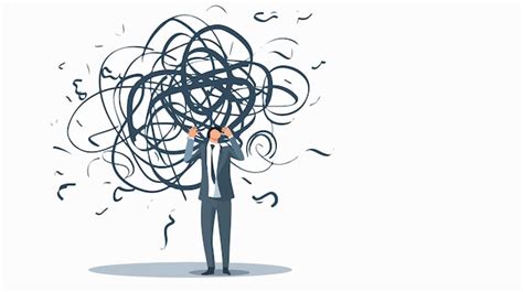 Image result for Complex Simultaneous Equations