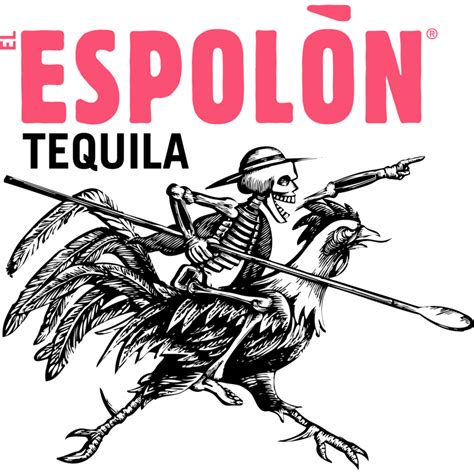 Espolon Tequila Blanco - Royal Wine Merchants - Happy to Offer!