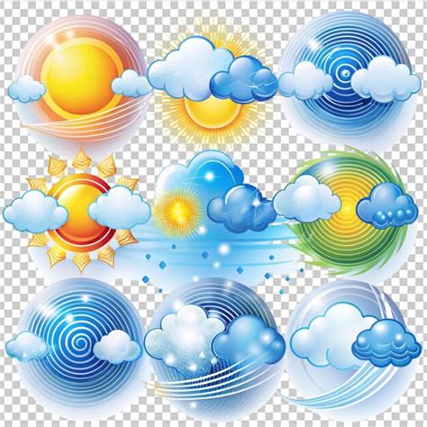 Image result for Python Programming Tutorial