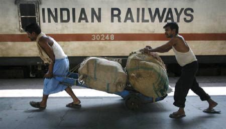 India's 10 longest railway routes - Rediff.com Business