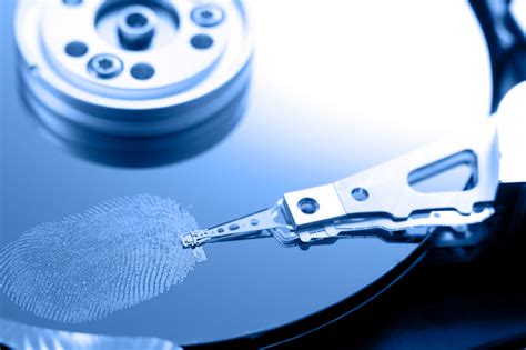 Image result for Computer Forensics Degree Programs