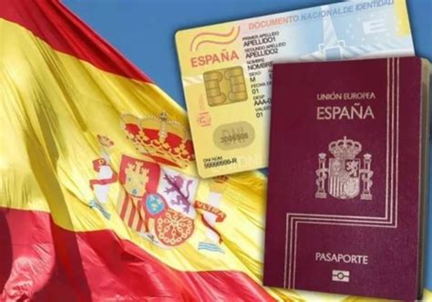 西班牙留学签证办理，恭喜西班牙留学生签证办理成功 - 知乎