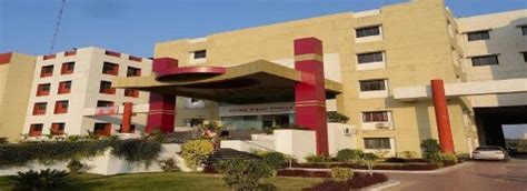 Bhagwan Arihant Institute of Technology Surat Campus: Photos, Virtual Tour