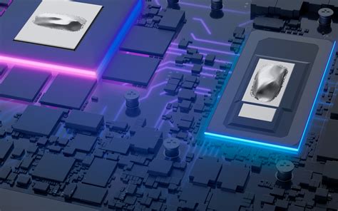 Image result for Alienware CPU