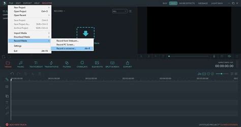 Image result for Voice Over PowerPoint Tips